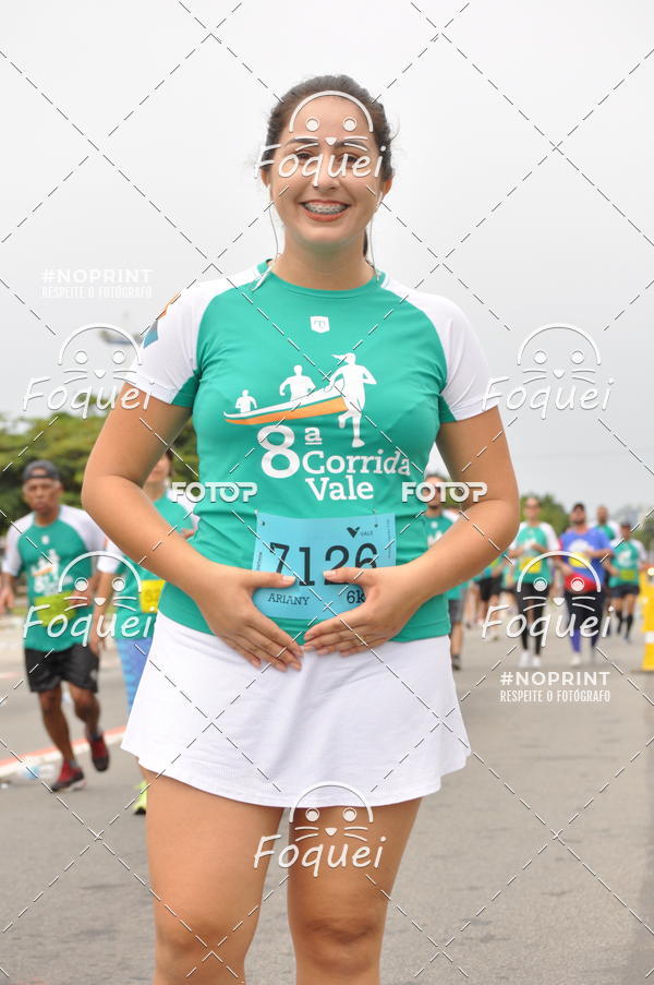 Buy your photos of the event8� Corrida da Vale on Fotop