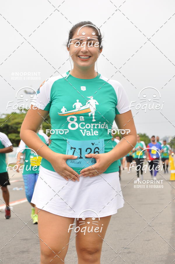 Buy your photos of the event8� Corrida da Vale on Fotop