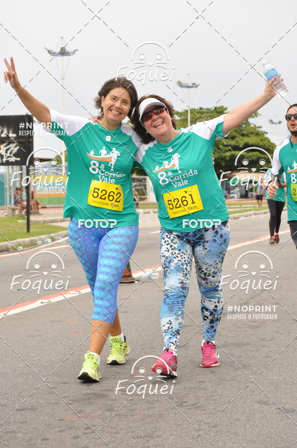 Buy your photos of the event8� Corrida da Vale on Fotop