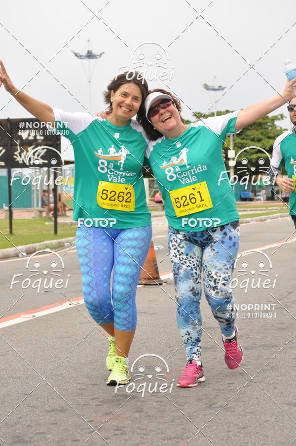 Buy your photos of the event8� Corrida da Vale on Fotop