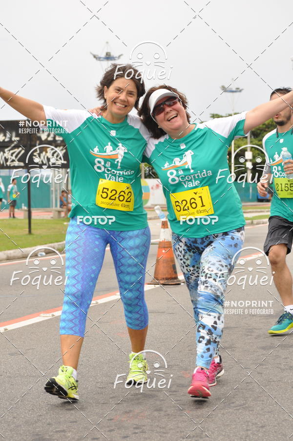 Buy your photos of the event8� Corrida da Vale on Fotop