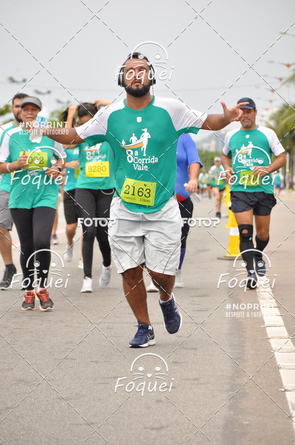 Buy your photos of the event8� Corrida da Vale on Fotop