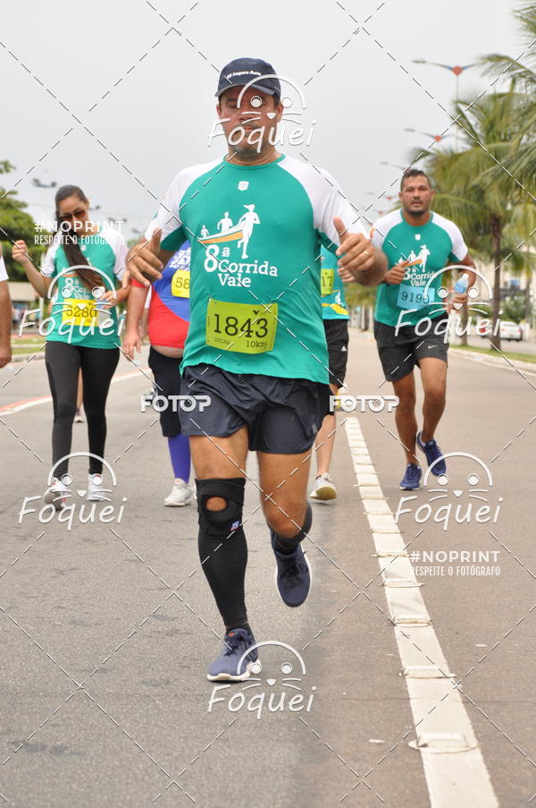 Buy your photos of the event8� Corrida da Vale on Fotop