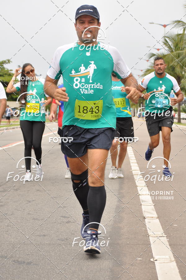Buy your photos of the event8� Corrida da Vale on Fotop