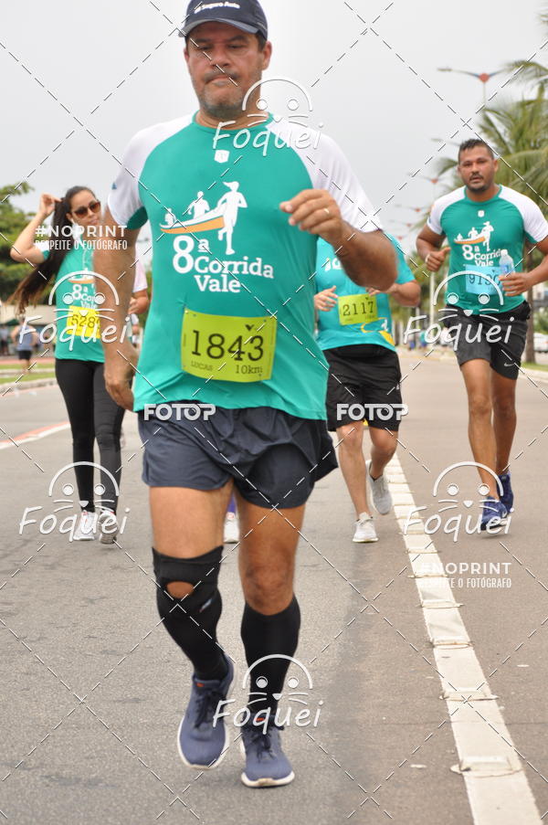 Buy your photos of the event8� Corrida da Vale on Fotop
