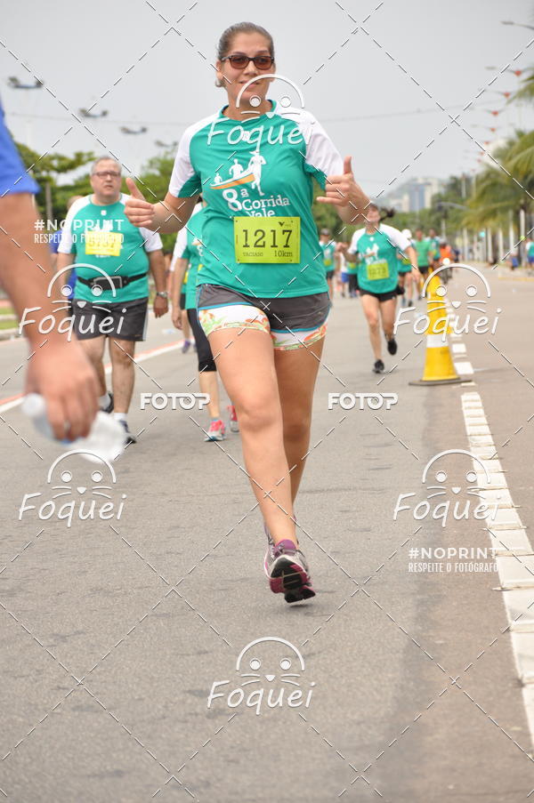 Buy your photos of the event8� Corrida da Vale on Fotop