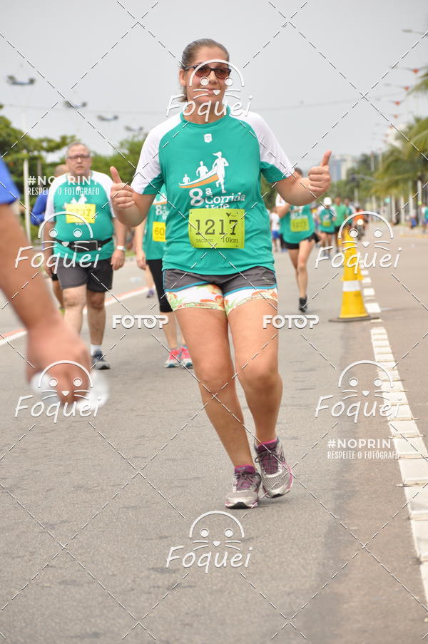 Buy your photos of the event8� Corrida da Vale on Fotop