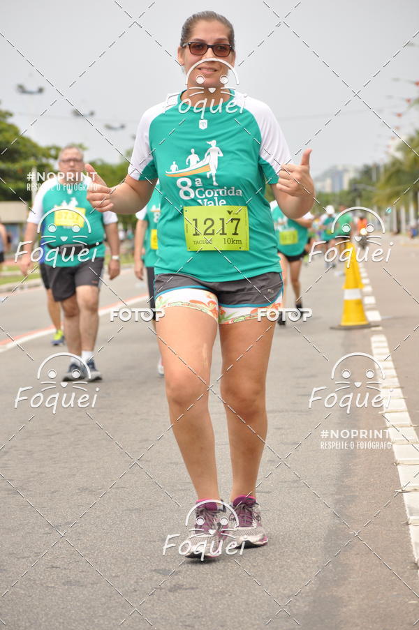 Buy your photos of the event8� Corrida da Vale on Fotop