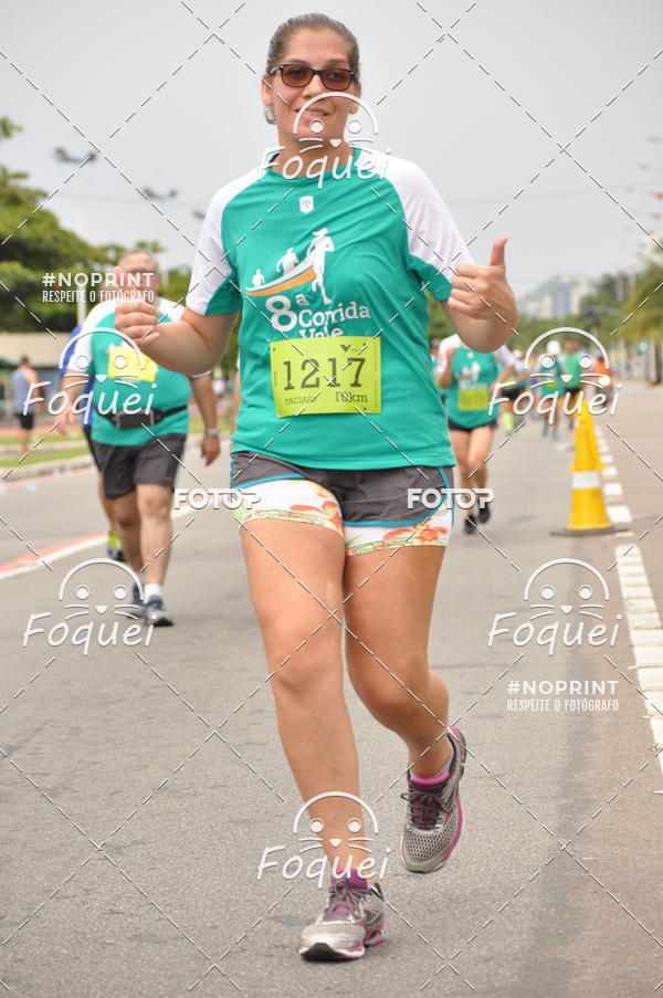 Buy your photos of the event8� Corrida da Vale on Fotop