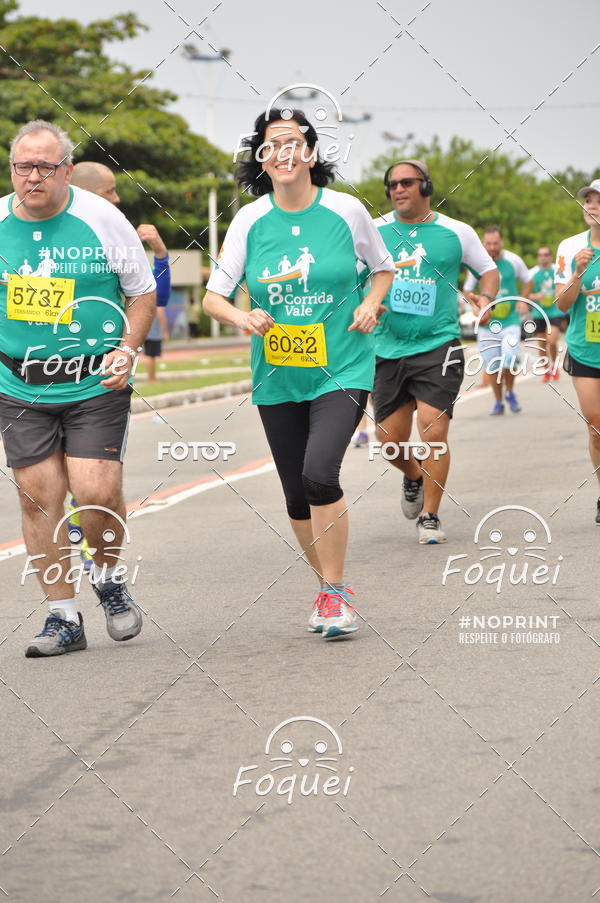 Buy your photos of the event8� Corrida da Vale on Fotop