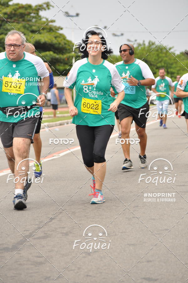 Buy your photos of the event8� Corrida da Vale on Fotop