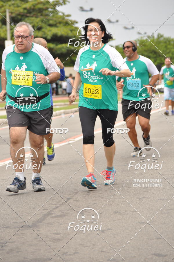 Buy your photos of the event8� Corrida da Vale on Fotop