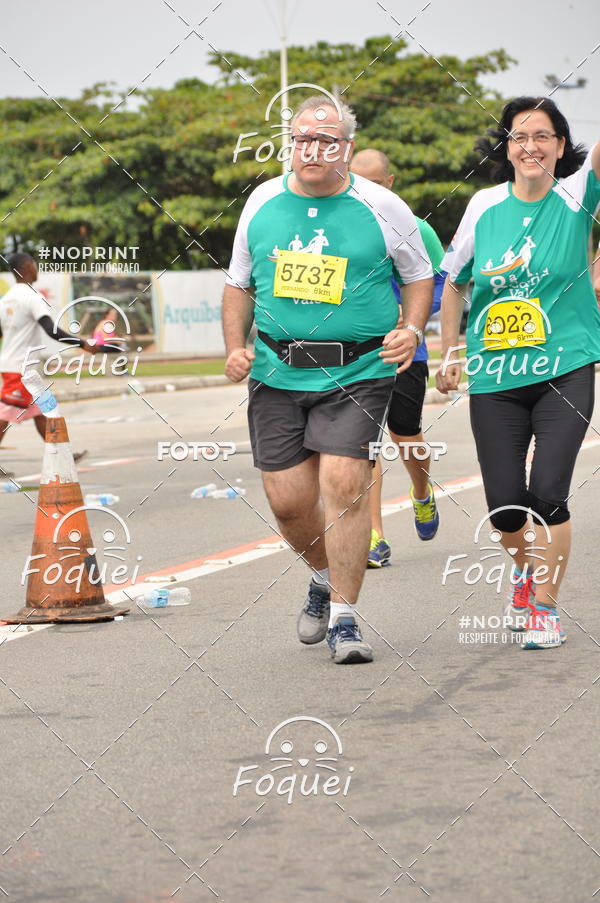 Buy your photos of the event8� Corrida da Vale on Fotop