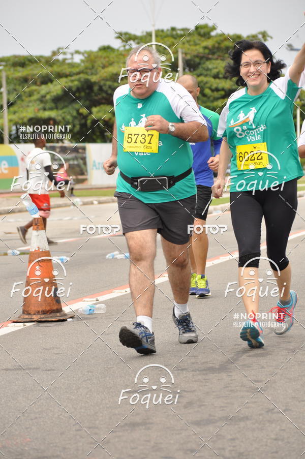 Buy your photos of the event8� Corrida da Vale on Fotop