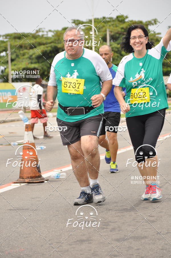 Buy your photos of the event8� Corrida da Vale on Fotop