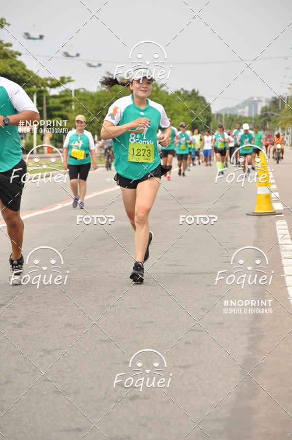 Buy your photos of the event8� Corrida da Vale on Fotop