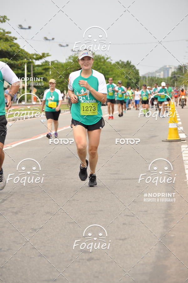 Buy your photos of the event8� Corrida da Vale on Fotop