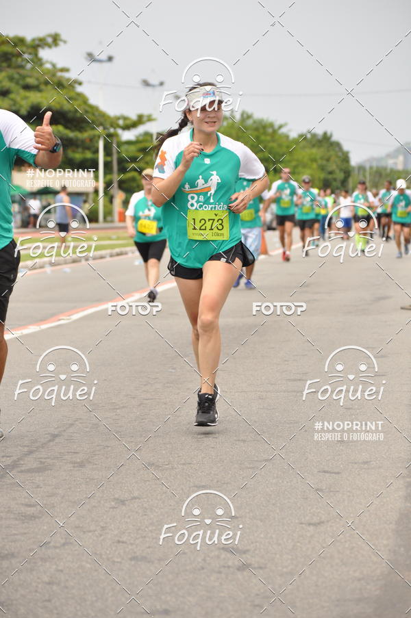 Buy your photos of the event8� Corrida da Vale on Fotop