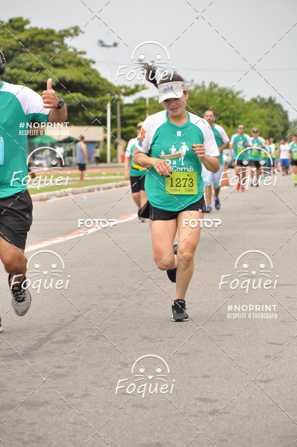 Buy your photos of the event8 Corrida da Vale on Fotop