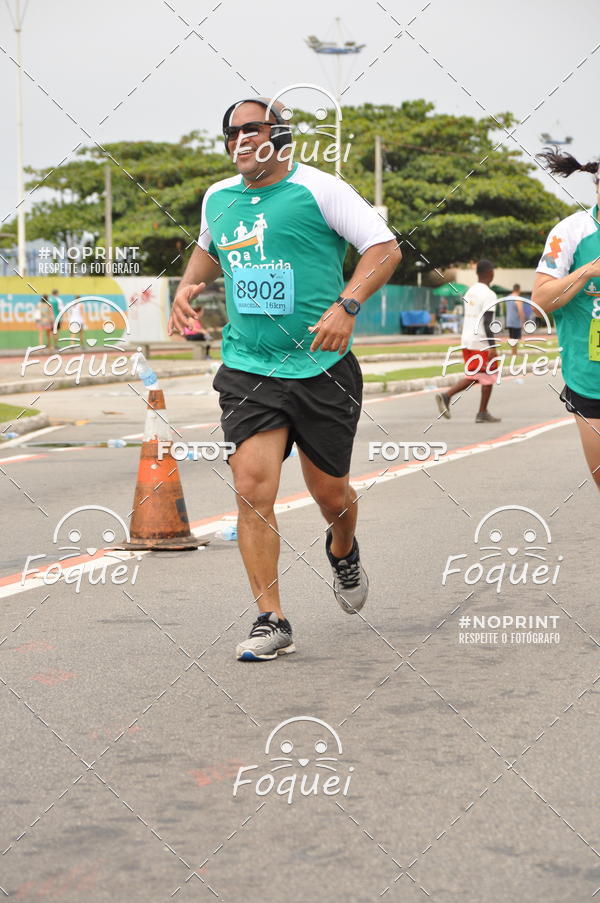 Buy your photos of the event8� Corrida da Vale on Fotop