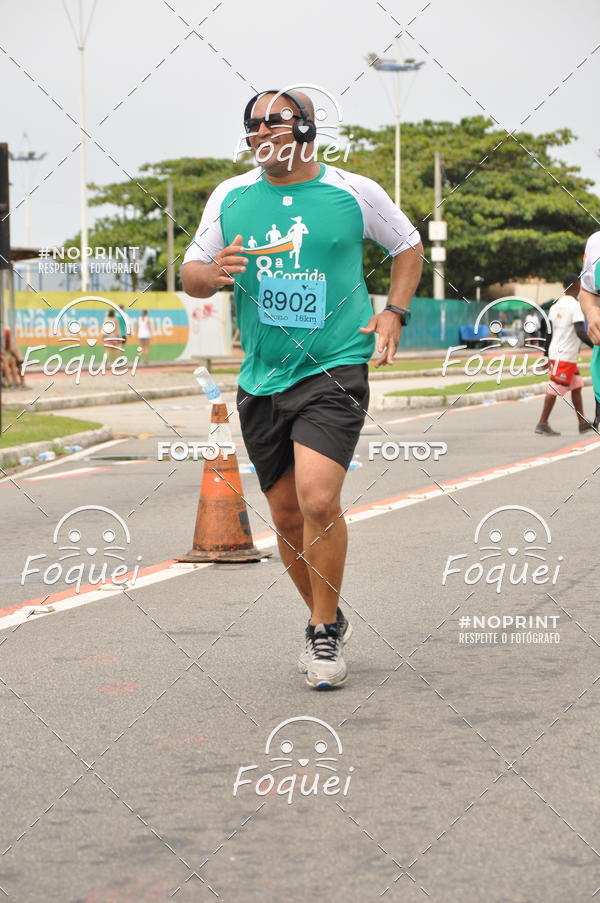 Buy your photos of the event8� Corrida da Vale on Fotop