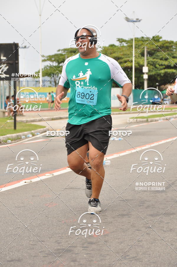 Buy your photos of the event8� Corrida da Vale on Fotop