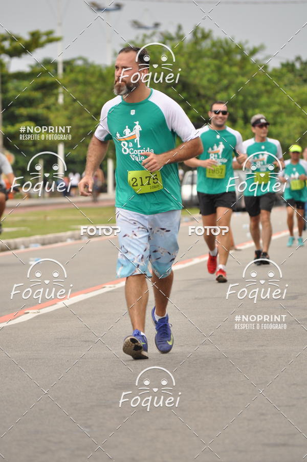 Buy your photos of the event8 Corrida da Vale on Fotop