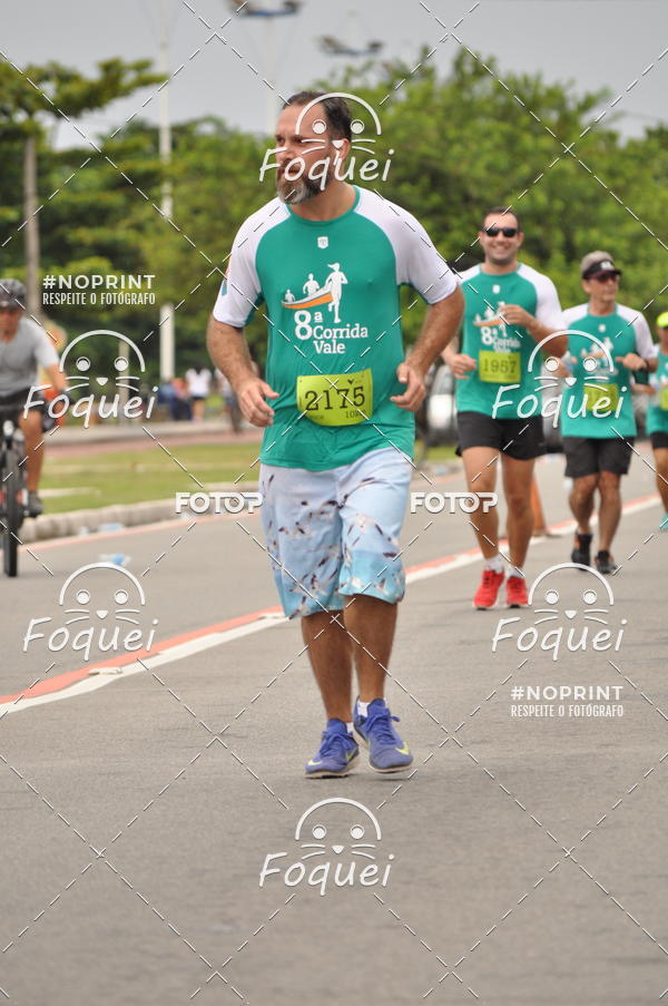 Buy your photos of the event8� Corrida da Vale on Fotop
