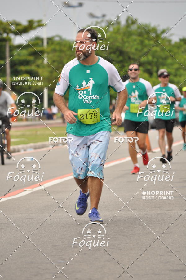 Buy your photos of the event8� Corrida da Vale on Fotop