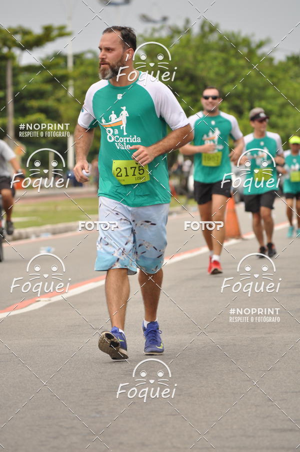 Buy your photos of the event8� Corrida da Vale on Fotop