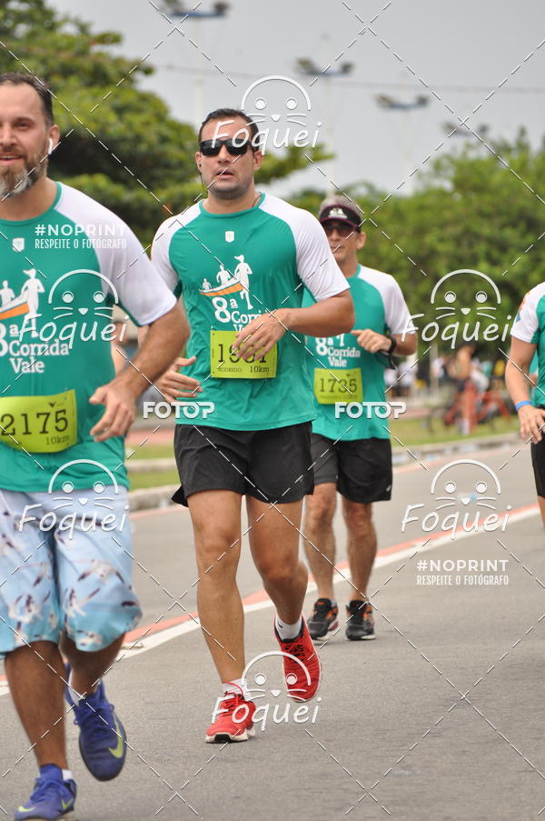 Buy your photos of the event8� Corrida da Vale on Fotop