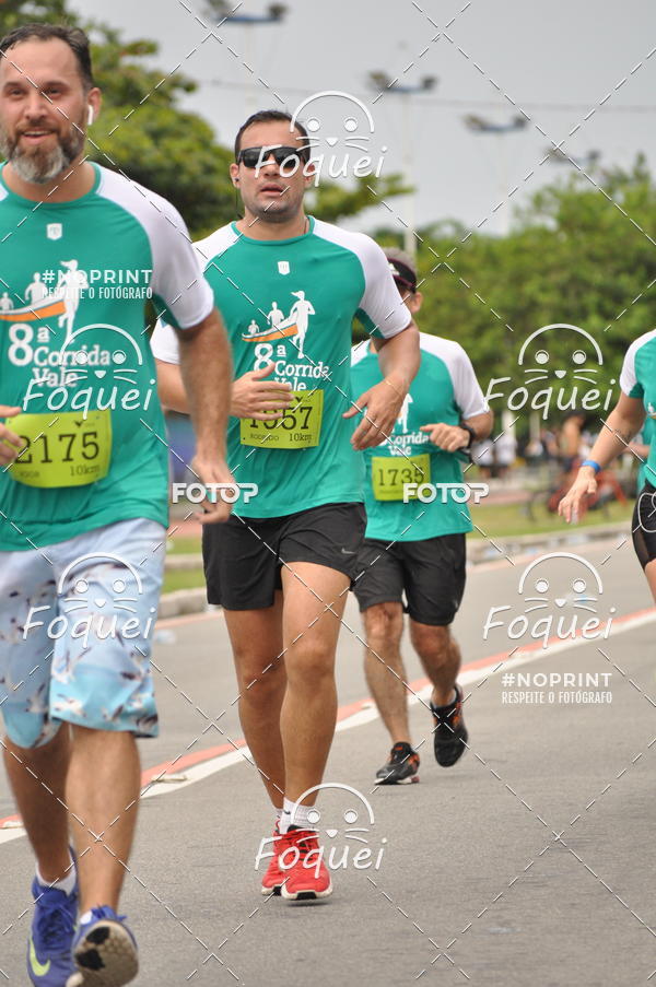 Buy your photos of the event8� Corrida da Vale on Fotop