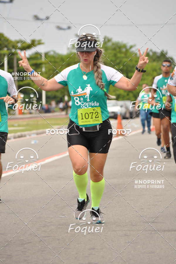Buy your photos of the event8� Corrida da Vale on Fotop
