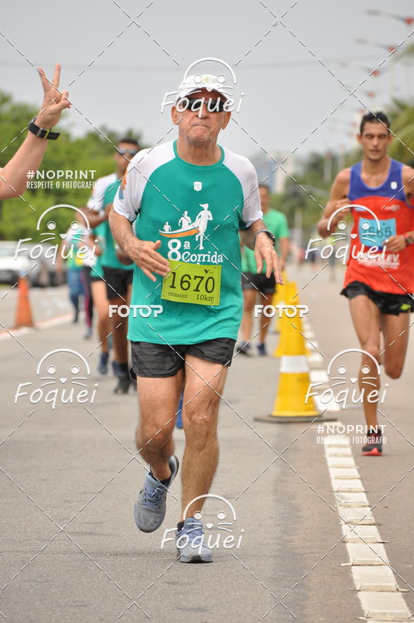 Buy your photos of the event8� Corrida da Vale on Fotop