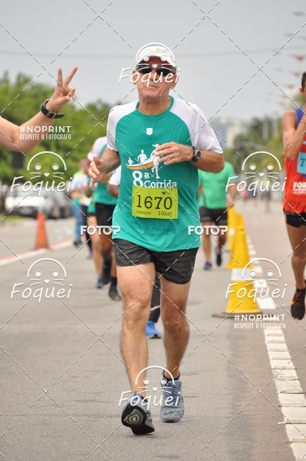 Buy your photos of the event8� Corrida da Vale on Fotop