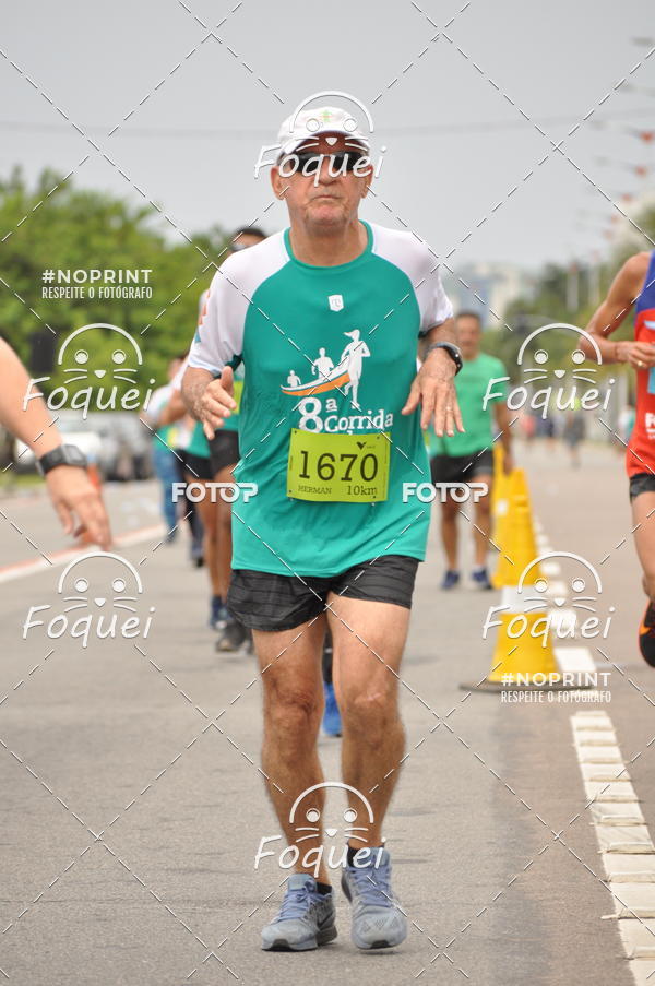 Buy your photos of the event8� Corrida da Vale on Fotop