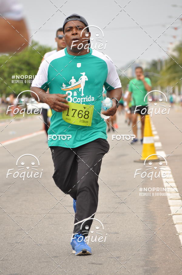 Buy your photos of the event8� Corrida da Vale on Fotop