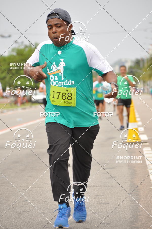Buy your photos of the event8� Corrida da Vale on Fotop