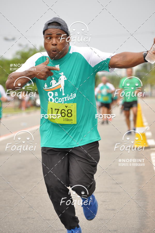 Buy your photos of the event8� Corrida da Vale on Fotop