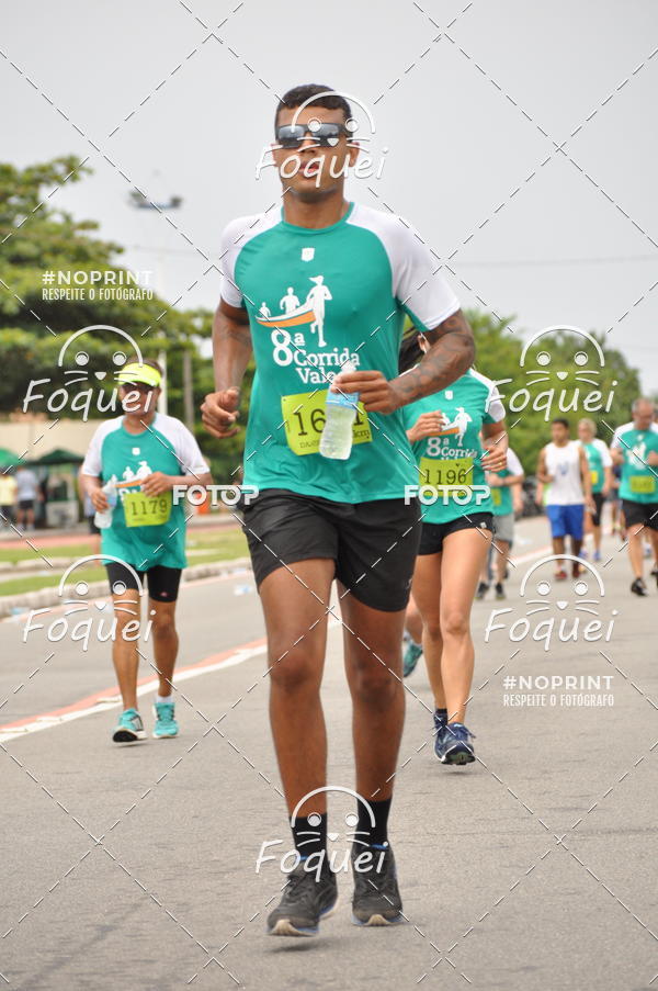 Buy your photos of the event8� Corrida da Vale on Fotop