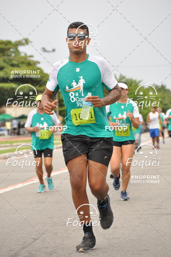 Buy your photos of the event8� Corrida da Vale on Fotop