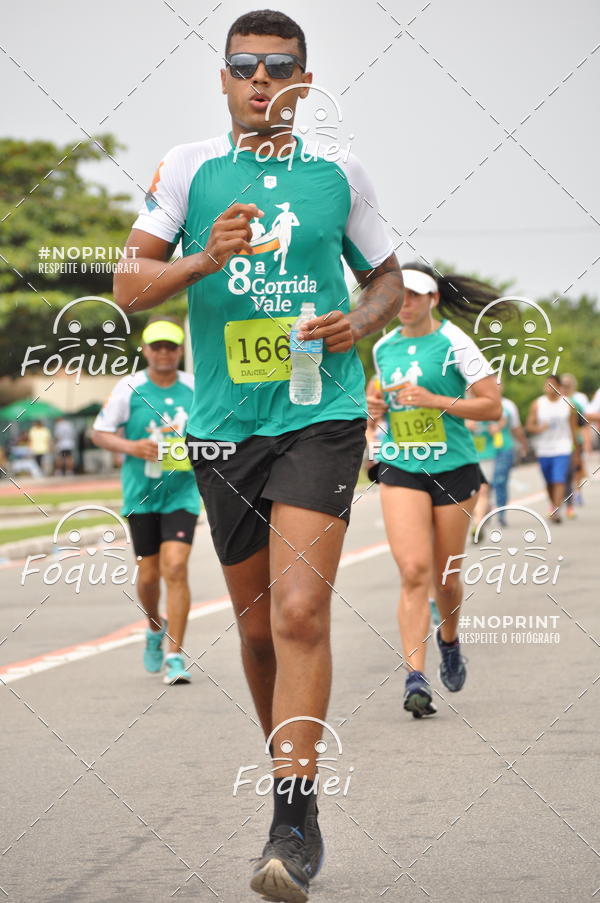 Buy your photos of the event8� Corrida da Vale on Fotop
