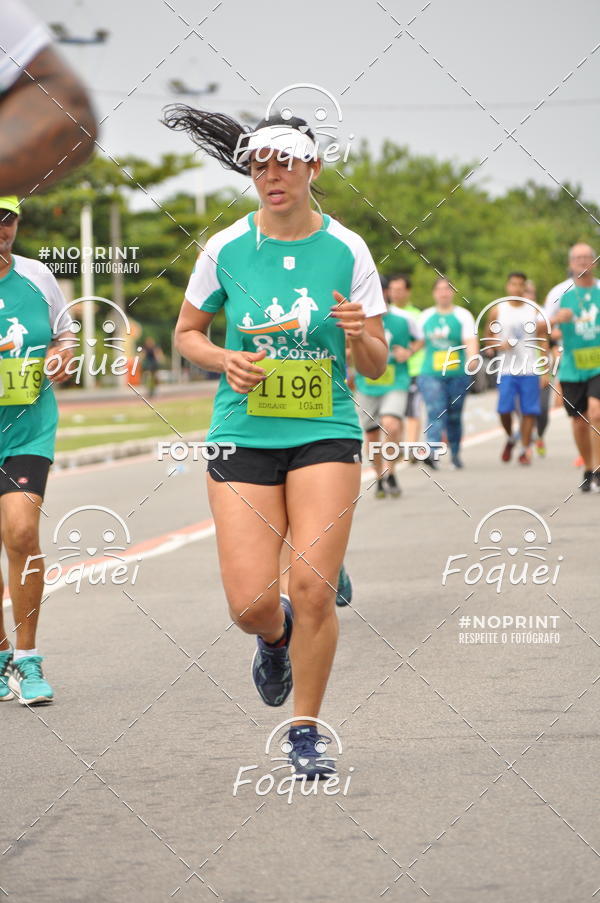 Buy your photos of the event8� Corrida da Vale on Fotop