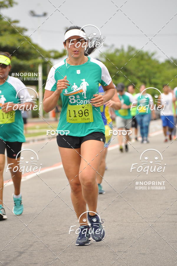 Buy your photos of the event8� Corrida da Vale on Fotop
