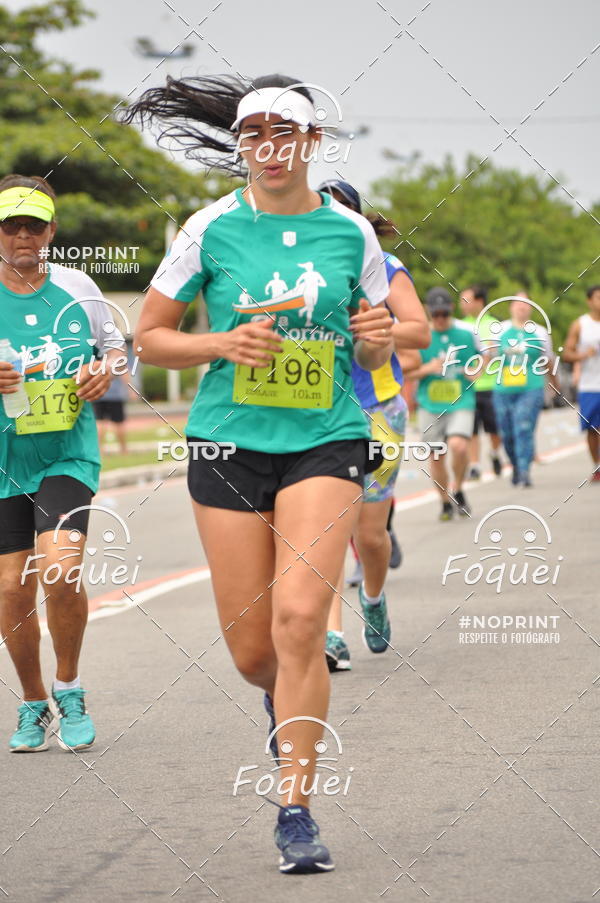 Buy your photos of the event8� Corrida da Vale on Fotop