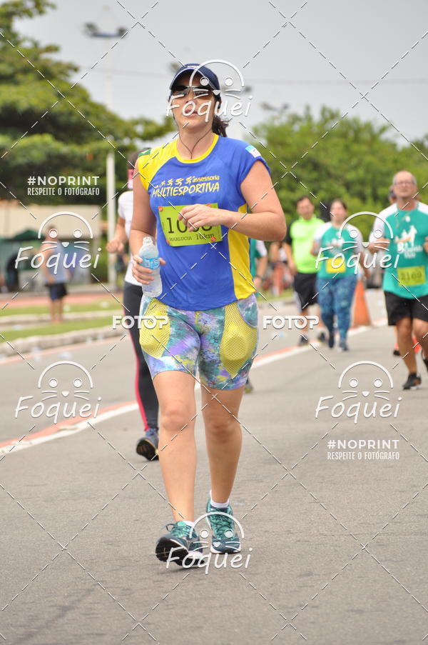 Buy your photos of the event8� Corrida da Vale on Fotop