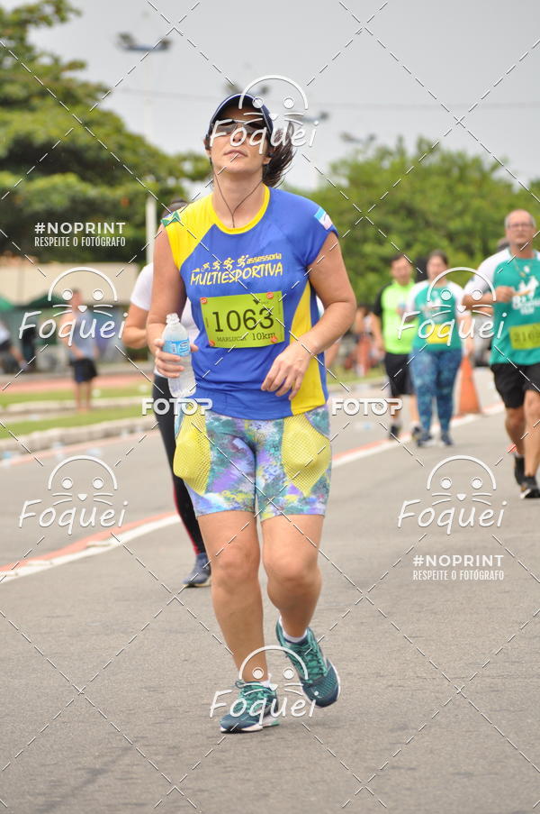 Buy your photos of the event8� Corrida da Vale on Fotop