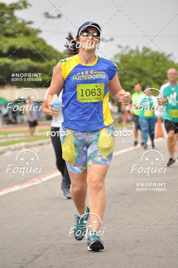 Buy your photos of the event8 Corrida da Vale on Fotop