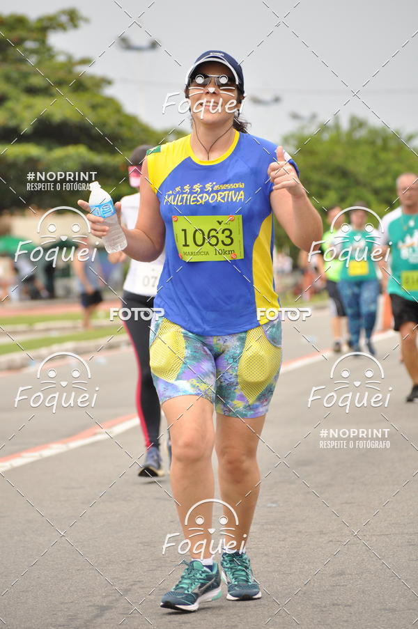 Buy your photos of the event8 Corrida da Vale on Fotop