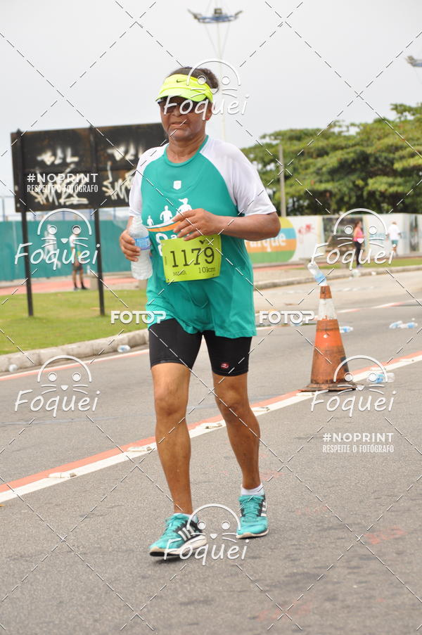 Buy your photos of the event8 Corrida da Vale on Fotop